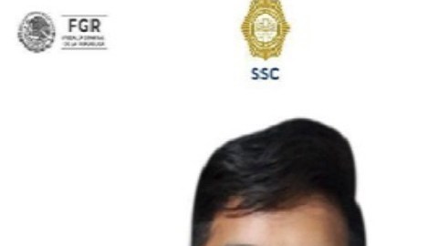 Caen familiares del Lunares, narco ligado a asesinato de varios famosos