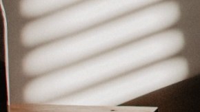 Aunque no pareciera, no hacer la cama podría tener ciertas ventajas.