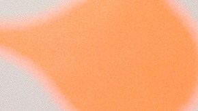 Carga de la batería