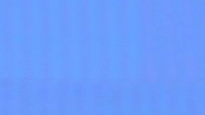 Carolina Sandoval y Amalia Victoria.