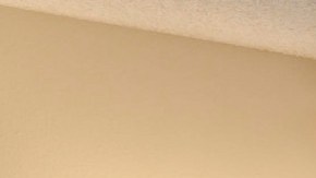 En una nueva casa: interiores vemos, construcciones no sabemos.