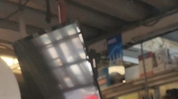 Las autoridades de Tabasco han endurecido los operativos para detectar la venta del líquido.