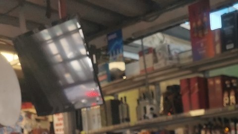 Las autoridades de Tabasco han endurecido los operativos para detectar la venta del líquido.