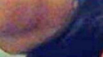 Identifican a mujer que atacó y acusó a médicos de haber matado a familiar enfermo de COVID-19