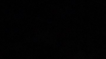 China-castigara-a-empresas-de-EEUU