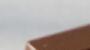 Foto:Andreas Lischka en Pixabay