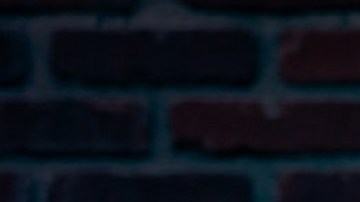 Comer-Tim Mossholder en Pexels