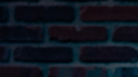 Comer-Tim Mossholder en Pexels