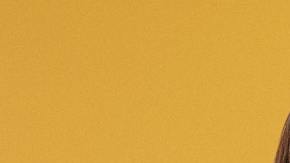 Covid-19-cottonbro en Pexels