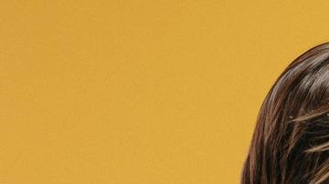 Covid-19-cottonbro en Pexels