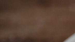 Foto: Eileen Lamb/Pexels