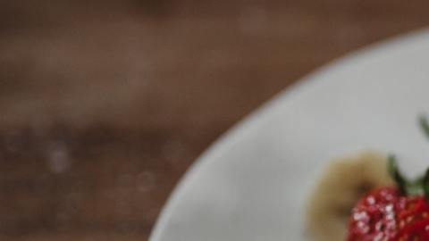 Foto: Eileen Lamb/Pexels