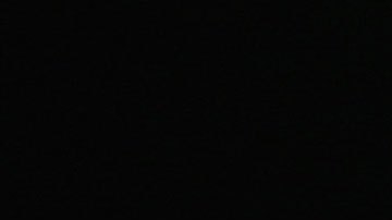 Crimenes en Facebook