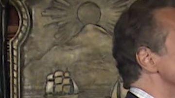 El gobernador Andrew Cuomo se realizó la prueba de coronavirus.