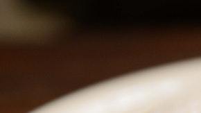 Foto: Buenosia Carol/Pexels