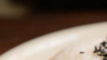 Foto: Buenosia Carol/Pexels