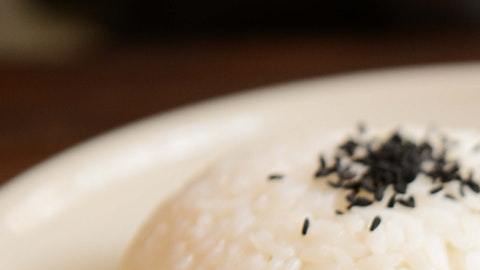 Foto: Buenosia Carol/Pexels