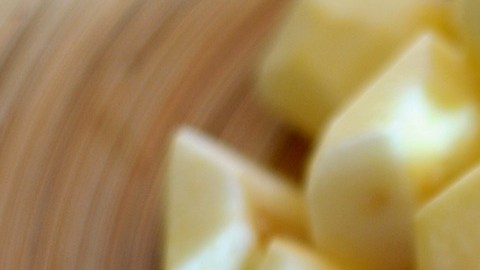 Cáscara-Manzana-congerdesign en Pixabay