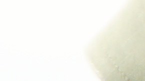 Anteirormente las deportacines eran en menos de dos horas.