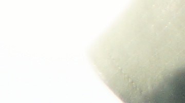 Anteirormente las deportacines eran en menos de dos horas.
