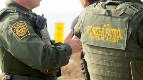 Anteirormente las deportacines eran en menos de dos horas.