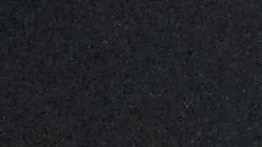 Protesta y vigilia en Otay Mesa.