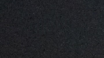 Protesta y vigilia en Otay Mesa.