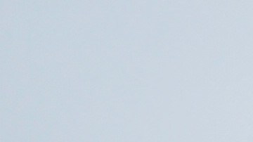 Hay personas que han dilatado hasta 10 horas para cruzar la frontera.