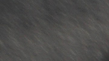 Manifestantes quieren que se libere a los inmigrantes.