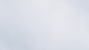 Corecivic es una corporación de cárceles privadas que administra el centro de Otay Mesa.  / fotos: Manuel Ocaño.