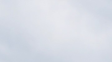 Corecivic es una corporación de cárceles privadas que administra el centro de Otay Mesa.  / fotos: Manuel Ocaño.