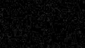 El Hijo del Santo entregó a la familia la máscara que Silver King utilizó durante su última pelea.