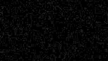 El Hijo del Santo entregó a la familia la máscara que Silver King utilizó durante su última pelea.