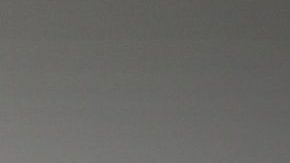 Dakota.
Crédito: Cortesía Dodge RAM.