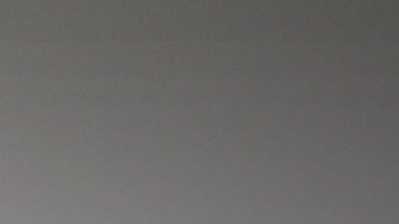 Dakota.
Crédito: Cortesía Dodge RAM.