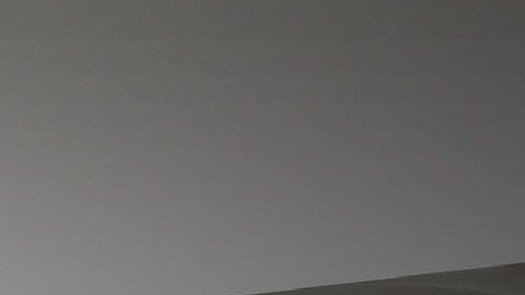 Dakota.
Crédito: Cortesía Dodge RAM.