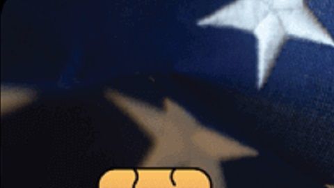 La tarjeta se enviará a partir de esta semana.