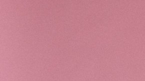 Con estos aparatos innovadores dejarás de desinfectar de manera regular.