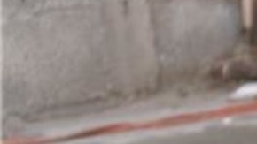 Detienen a líder de brazo armado del Cártel de Juárez, lo acusan de asesinar a 900 personas