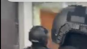 Detienen en Tlahuac a hija del_1100578