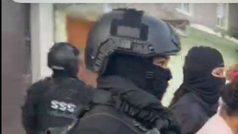 Detienen en Tlahuac a hija del_1100578