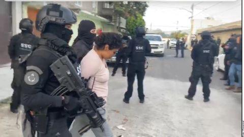 Detienen en Tlahuac a hija del_1100578