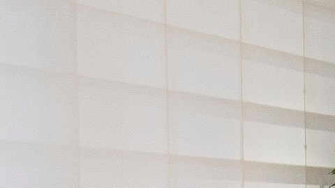 La industria del diseño de interiores va tener grandes cambios en beneficio del cliente.