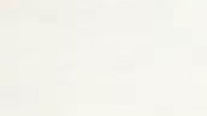 El vuelo llegó procedente de Panamá.