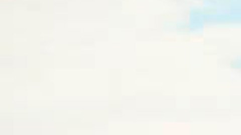 El vuelo llegó procedente de Panamá.