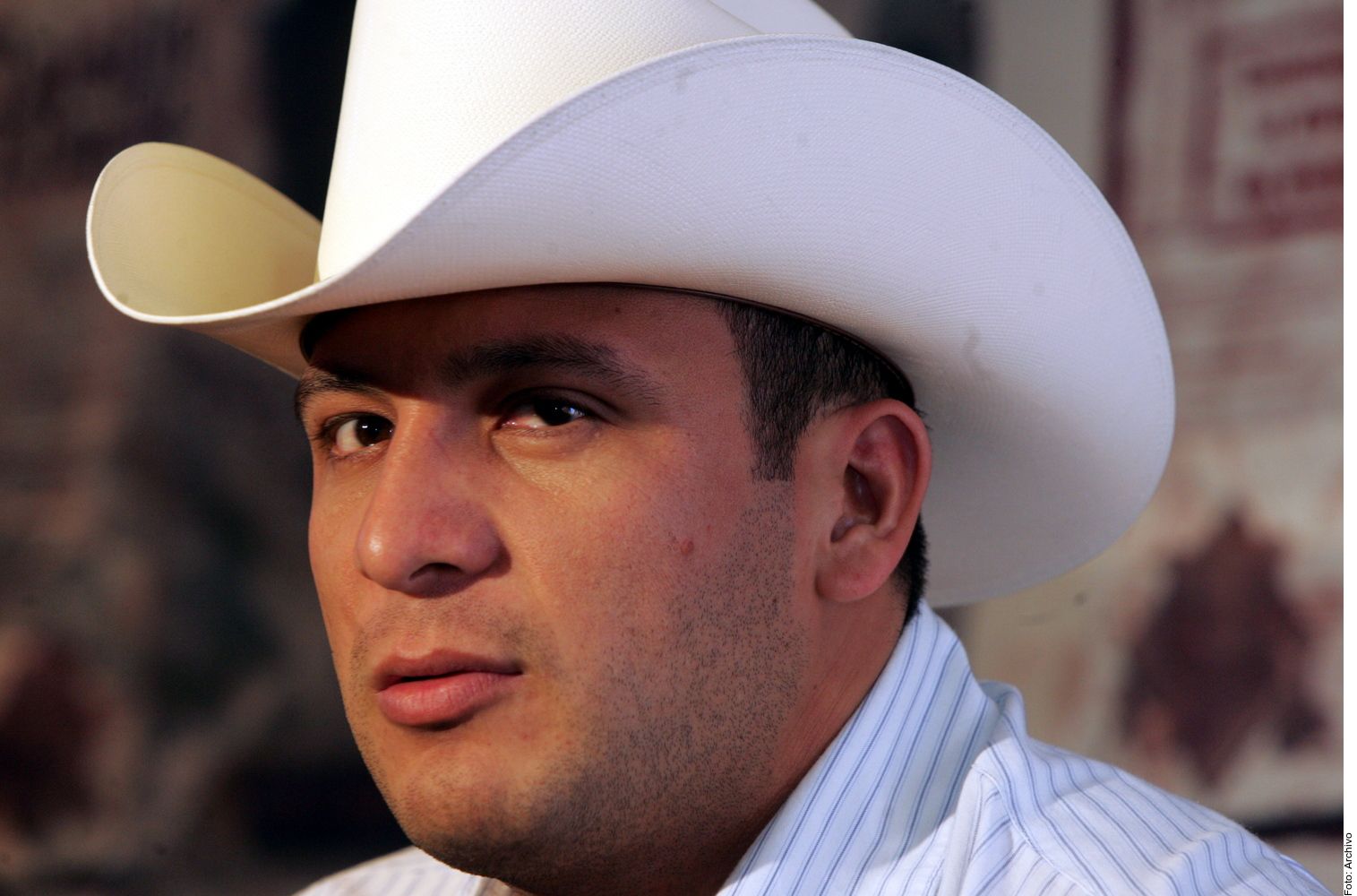 valent n elizalde habr a sido traicionado por su primo la historia del valent n elizalde habr a sido traicionado por su primo la historia del