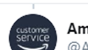 Entregan-jabón-en-lugar-de-computadora