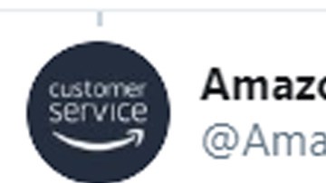 Entregan-jabón-en-lugar-de-computadora