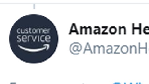 Entregan-jabón-en-lugar-de-computadora