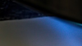 Los niveles de benceno emitidos son perjudiciales para grandes y pequeños